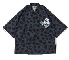 Item thumbnail for item b11de662-0108-45f1-aa91-e9d567b8c2c9