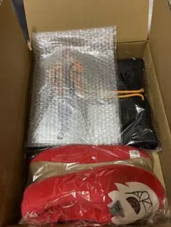 【まとめ買い可能】大妖怪 推し活セット ありさか