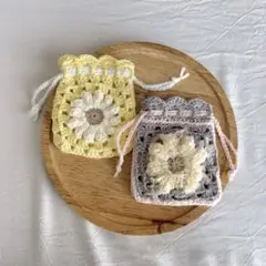 Item thumbnail for item 6364386b-6c4e-4b68-a8c8-d084354d3555