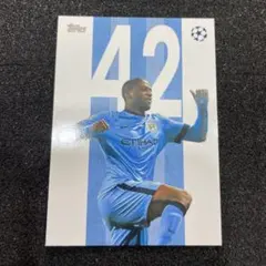 非売品】ロナウジーニョ サッカーマウスパッド - メルカリ