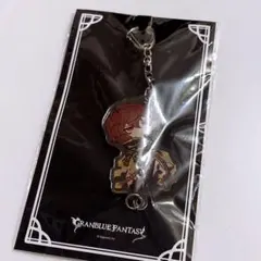 GBF 桑達爾馮 壓克力吊飾 懸掛式壓克力吊飾