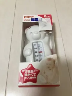 Item thumbnail for item 0029b812-df1a-4770-88ec-8f22881fb38e