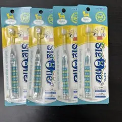 Item thumbnail for item f3b16e83-1321-49d9-b6a1-34368638d613