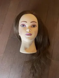 セットウィッグ