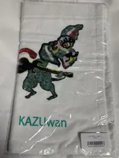 ピチ様 リクエスト 3点 まとめ商品