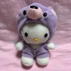 2025年最新】北海道限定キティぬいぐるみの人気アイテム - メルカリ