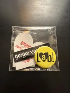 go!go!vanillas ミュージシャン