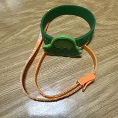 SixTONES VVSラバーバンド　森本慎太郎フォトセット