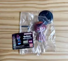 ウイルスイーツ フィギュアコレクション 〜甘味処〜　さくら餅