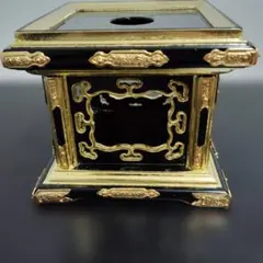 Item thumbnail for item e5573978-4cec-4c8f-ae44-c5214ab31238