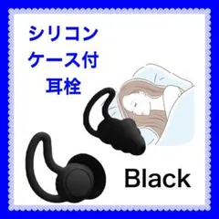 Item thumbnail for item f6bee438-fd8f-443a-9474-6618f063af31