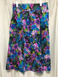 kaizo様 リクエスト 3点 まとめ商品