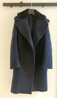 2025年最新】アクネ コートの人気アイテム - メルカリ