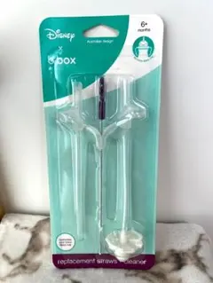 Item thumbnail for item f3e886f0-f4b7-4734-a052-32e565bb3ec5