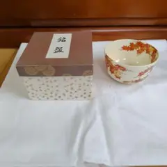 鬼滅の刃 すき家 宇髄天元の派手派手どんぶり - メルカリ