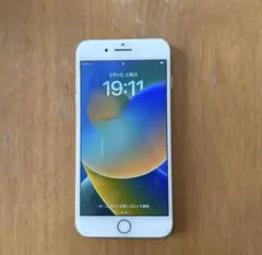 iPhone8Plus iPhone8 Plus plus iPhone8プラス