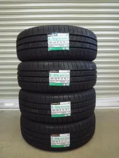 全国送料込☆2026年製☆グッドイヤーEG02☆175/55R15☆サマータイヤ 全国送料込☆2026年製☆グッドイヤーEG02☆175/55R15☆サマータイヤ