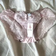 Risa Magli ショーツ Mのサムネイル