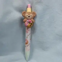 みさぽん様 リクエスト 2点 まとめ商品