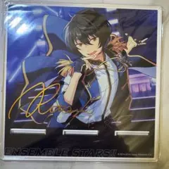 2025年最新】ポトレ 凛月の人気アイテム - メルカリ