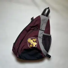 2026年最新】gapワンショルダーバッグの人気アイテム - メルカリ