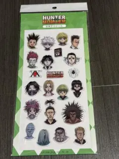 Item thumbnail for item faec6636-7b11-4a0f-9767-4fde65d7f2b9