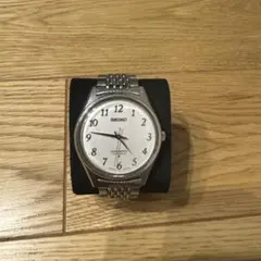 レア Seiko セイコー　ロードマチック 5601-9000 アラビア　最初期のサムネイル