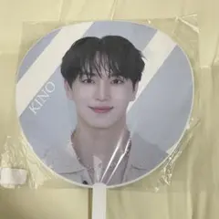 2025年最新】PENTAGONキノの人気アイテム - メルカリ