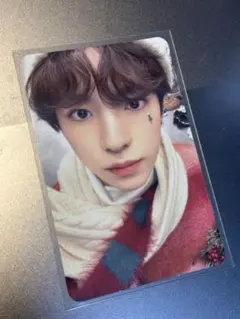 ema@プロフ必読様 リクエスト 2点 まとめ商品