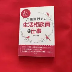 Item thumbnail for item 19d3a1b7-fb2f-4354-8571-180d7ffc6c02