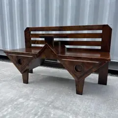 【シクラメン】星野民藝５　椅子４ 2025年最新】星野民藝の人気アイテム - メルカリ