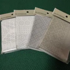 Item thumbnail for item c75a7ad5-1ffa-461f-a7a3-ec7d7a89ca6d