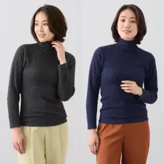 Item thumbnail for item 8d599a38-8a82-42a3-b1d6-486673d4223a