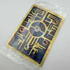 포켓몬 カード Ancient Mew 古代ミュウ 미개봉 해외판 프로모 ④