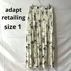 Item thumbnail for item 411e7205-5aa1-40b7-a1b8-b3314c783754