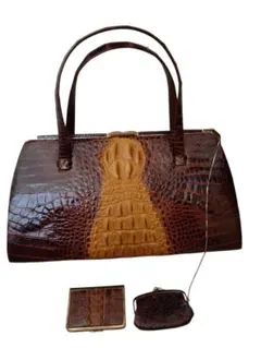 Item thumbnail for item b256f3f2-336b-4b6b-bc82-d021d590d9e8