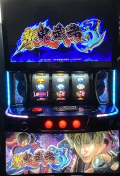 2026年最新】スマスロ鬼武者3の人気アイテム - メルカリ