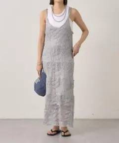 Item thumbnail for item 632cbf2d-9d55-467d-992b-9265ee078c39