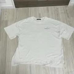 Item thumbnail for item 251c2289-1a50-4eee-a2f3-0d8ef31d7b13