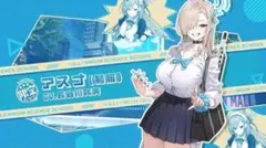 Item thumbnail for item 6138ac55-5ae3-4482-a3d9-7f89dff1461f