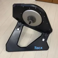 2026年最新】tacx-neo-motion-plateの人気アイテム - メルカリ
