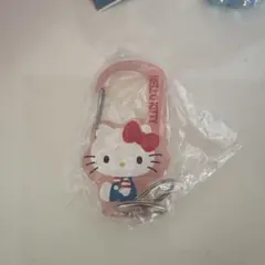 ハローキティ アクリルキーホルダー