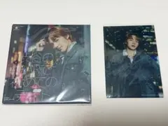 バイイー様専用