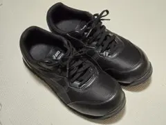 2026年最新】ウィンジョブ cp201の人気アイテム - メルカリ