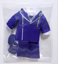 2026年最新】うたプリ ぬいスターの人気アイテム - メルカリ