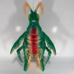 2025年最新】y msf ソフビの人気アイテム - メルカリ