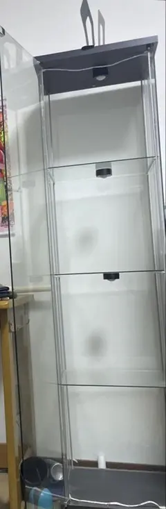 2026年最新】IKEA detolf（デトルフ)の人気アイテム - メルカリ
