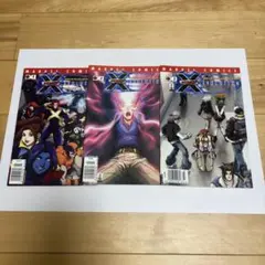 2025年最新】アメコミ 英語の人気アイテム - メルカリ