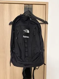 Supreme The North Face Backpack
