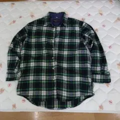 Item thumbnail for item 654d228e-114c-49e9-832a-fb576df6d2b3